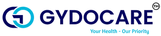 GYDOCARE